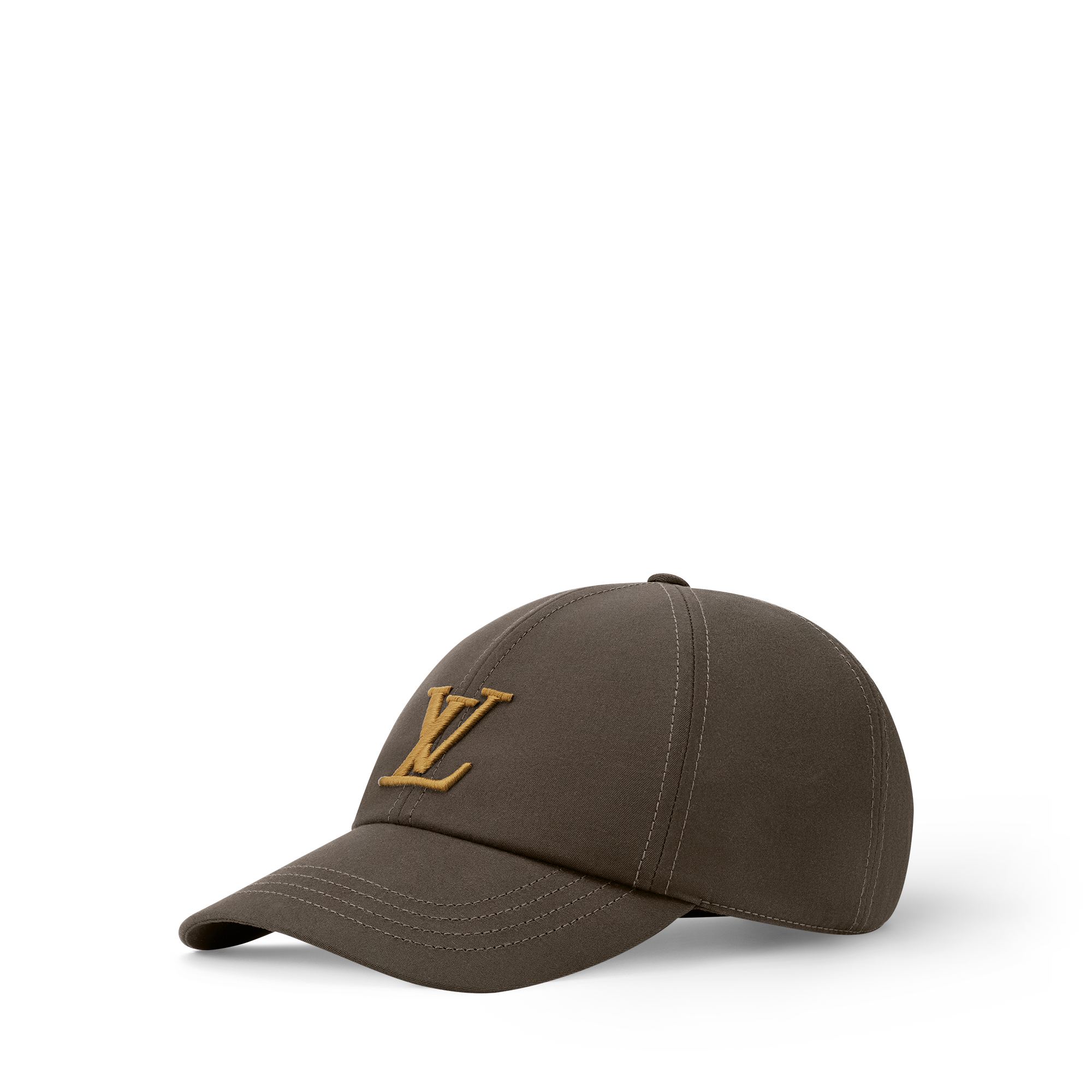 Only LV Cap S00 - Accessories M5243L | LOUIS VUITTON